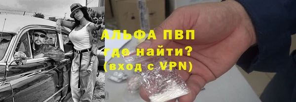 хмурый Богданович