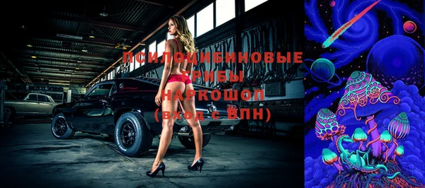 герыч Протвино