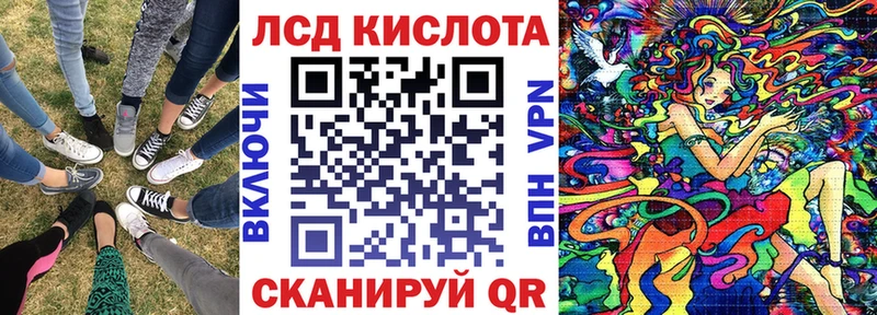 где купить наркоту  Пионерский  blacksprut зеркало  Марки NBOMe 1,8мг 