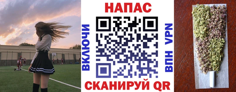 Марихуана MAZAR  купить  цена  Пионерский 
